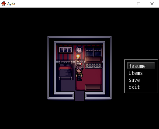 Menu.PNG
