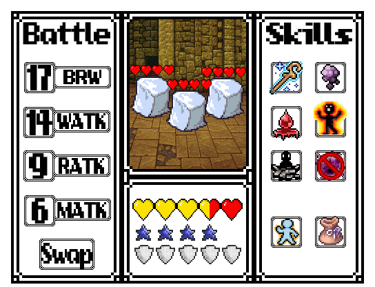 BattleExample.png