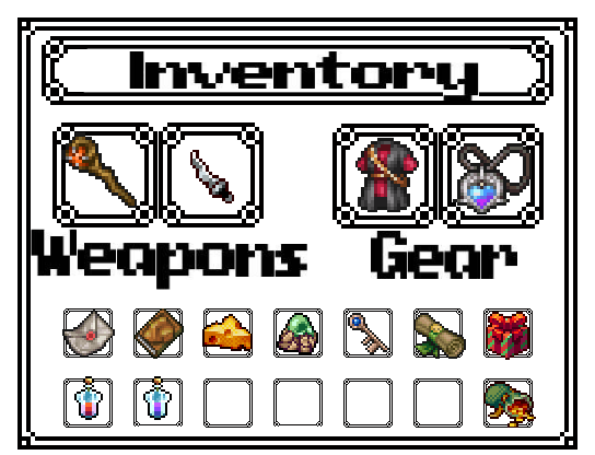 InventoryExample.png