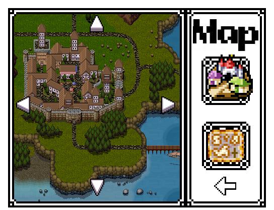MapExample.png