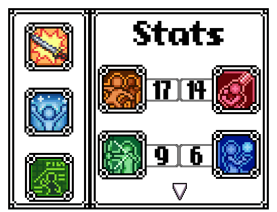 StatScreenExample.png