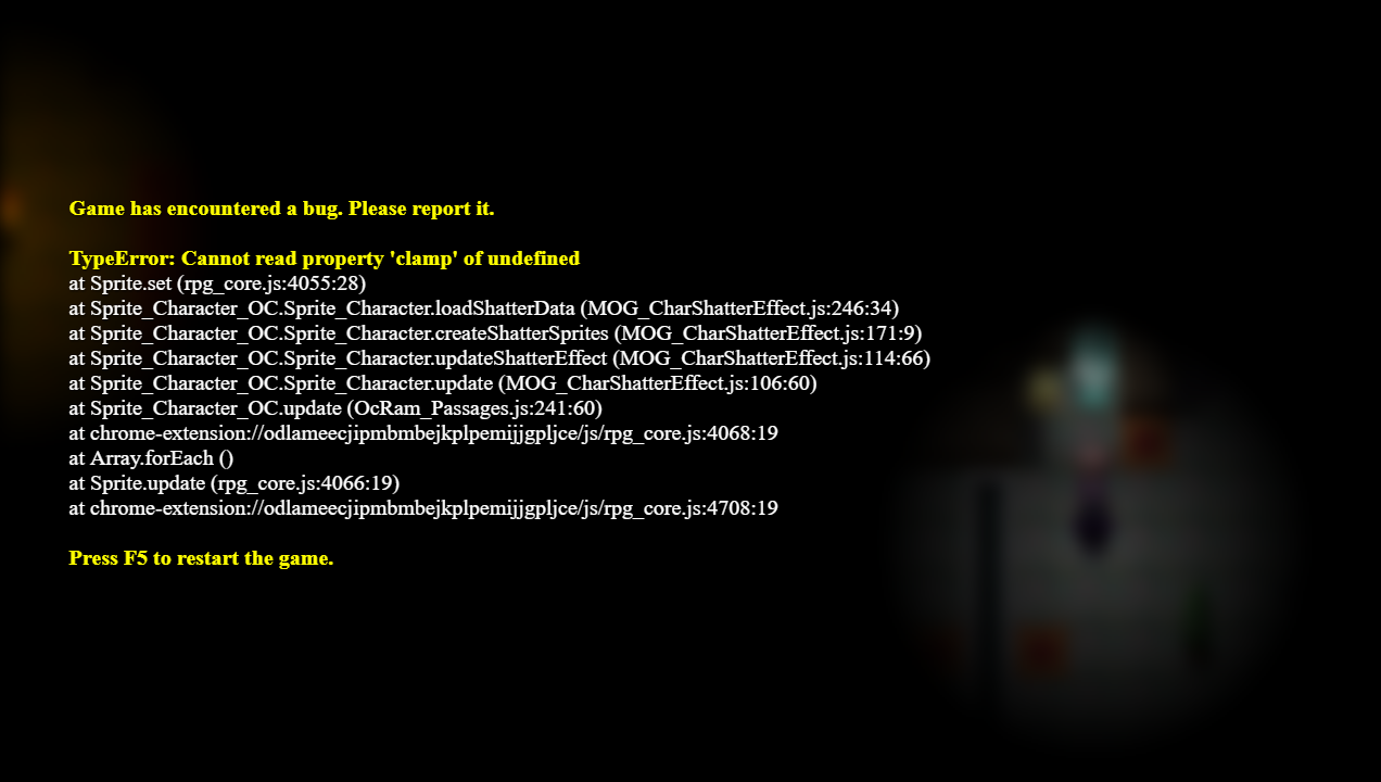 Error_MogCharSchatter_OcramPassages.png