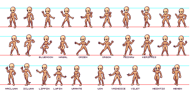 New Hero Set.png
