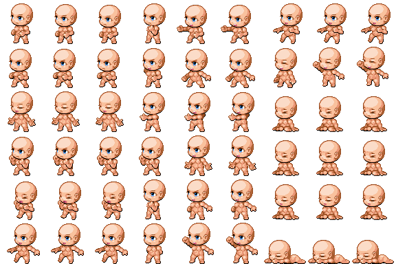 SV_body_p01.png
