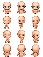 TV_Body_p01.png