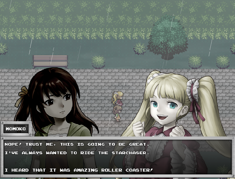 Star2.png