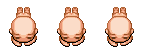 TVD_Body_p01.png