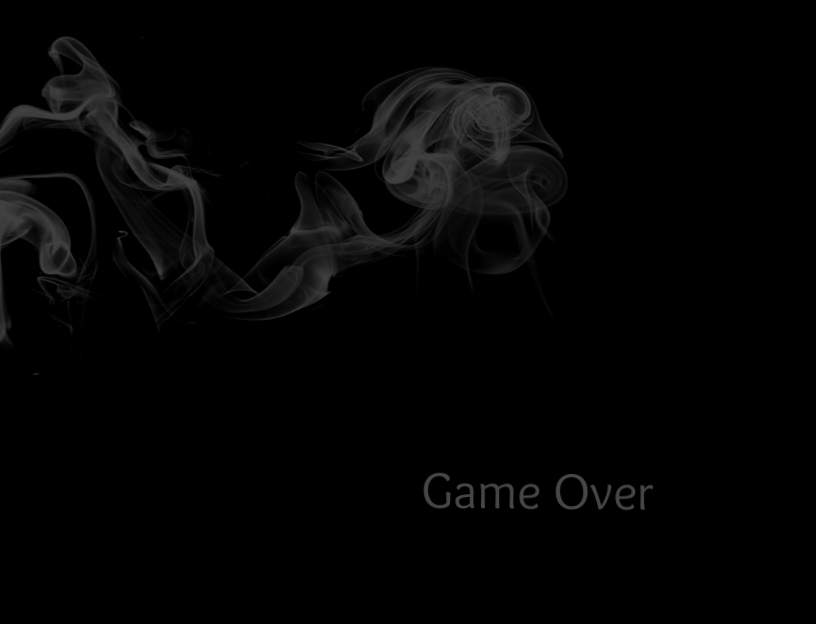FinSmoke.png