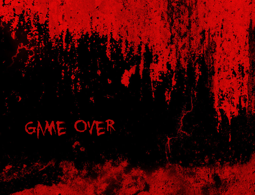 FinBlood.png