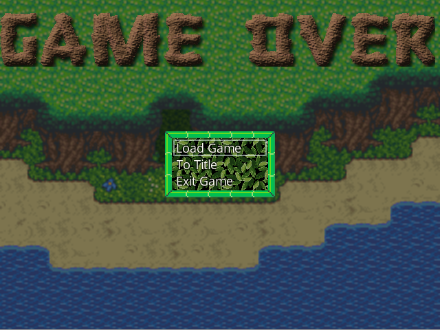 mapgameover.png