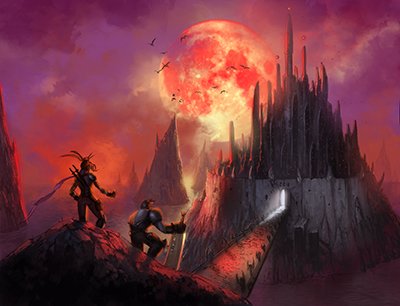 crimsontowers-titlescreen_f1.jpg