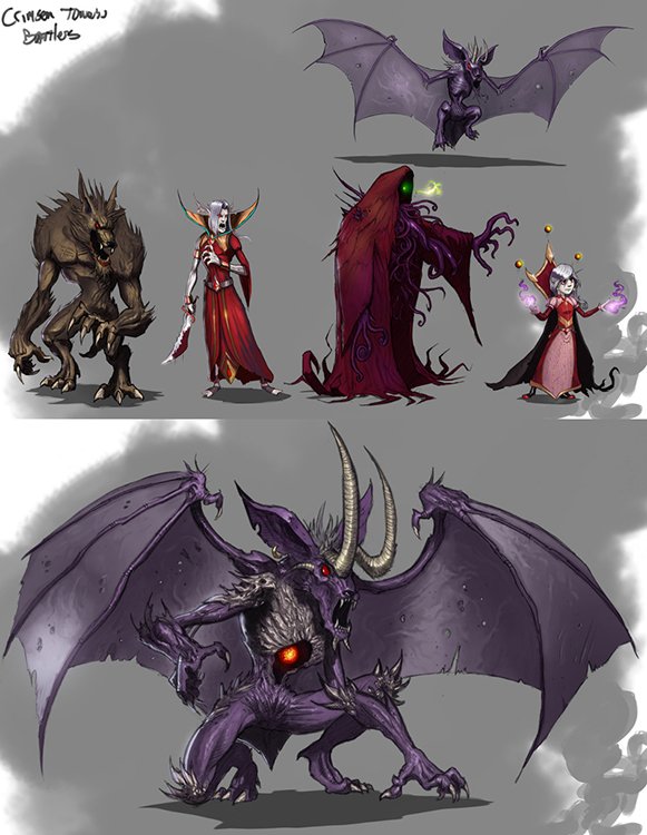 CT-battlers_lineup.jpg