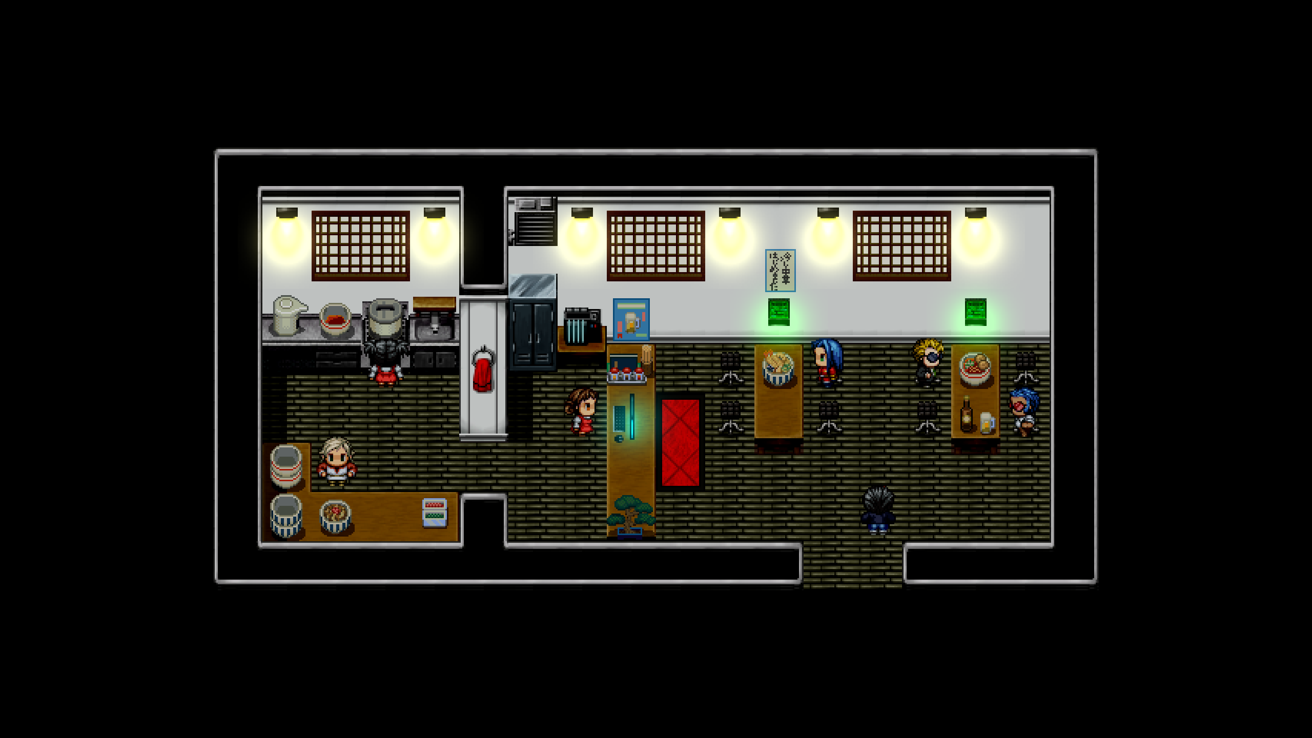 Screenshot (81).png