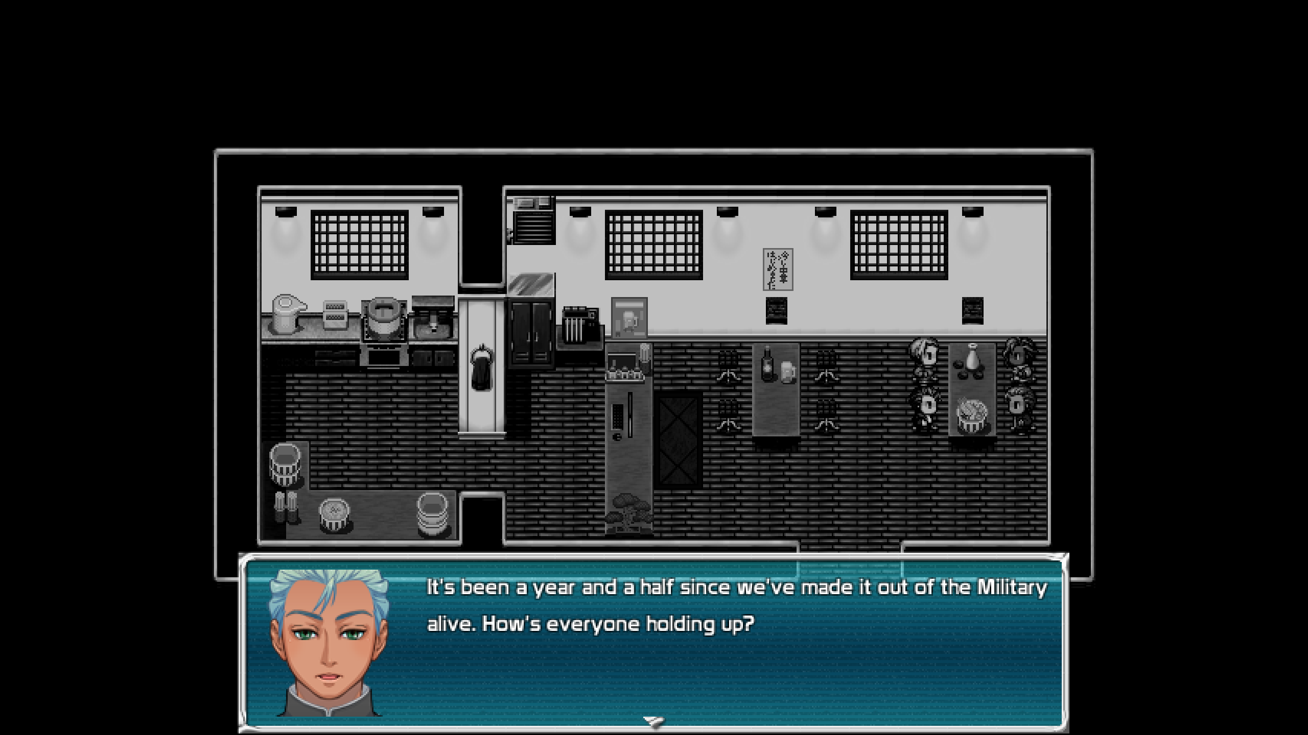 Screenshot (85).png