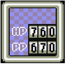odometer.png