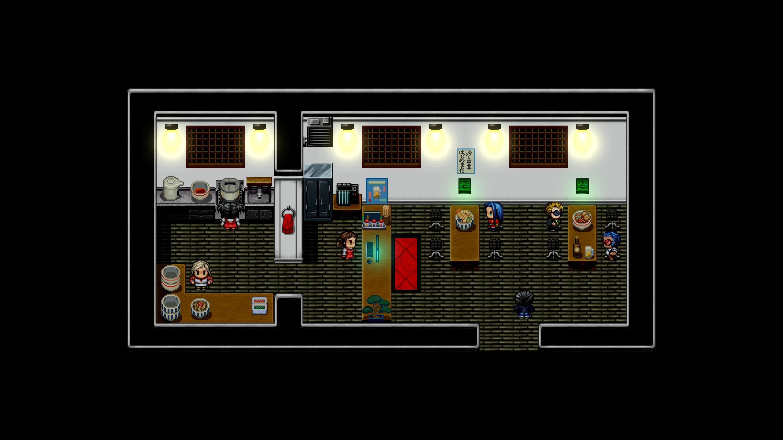 Screenshot (86).png