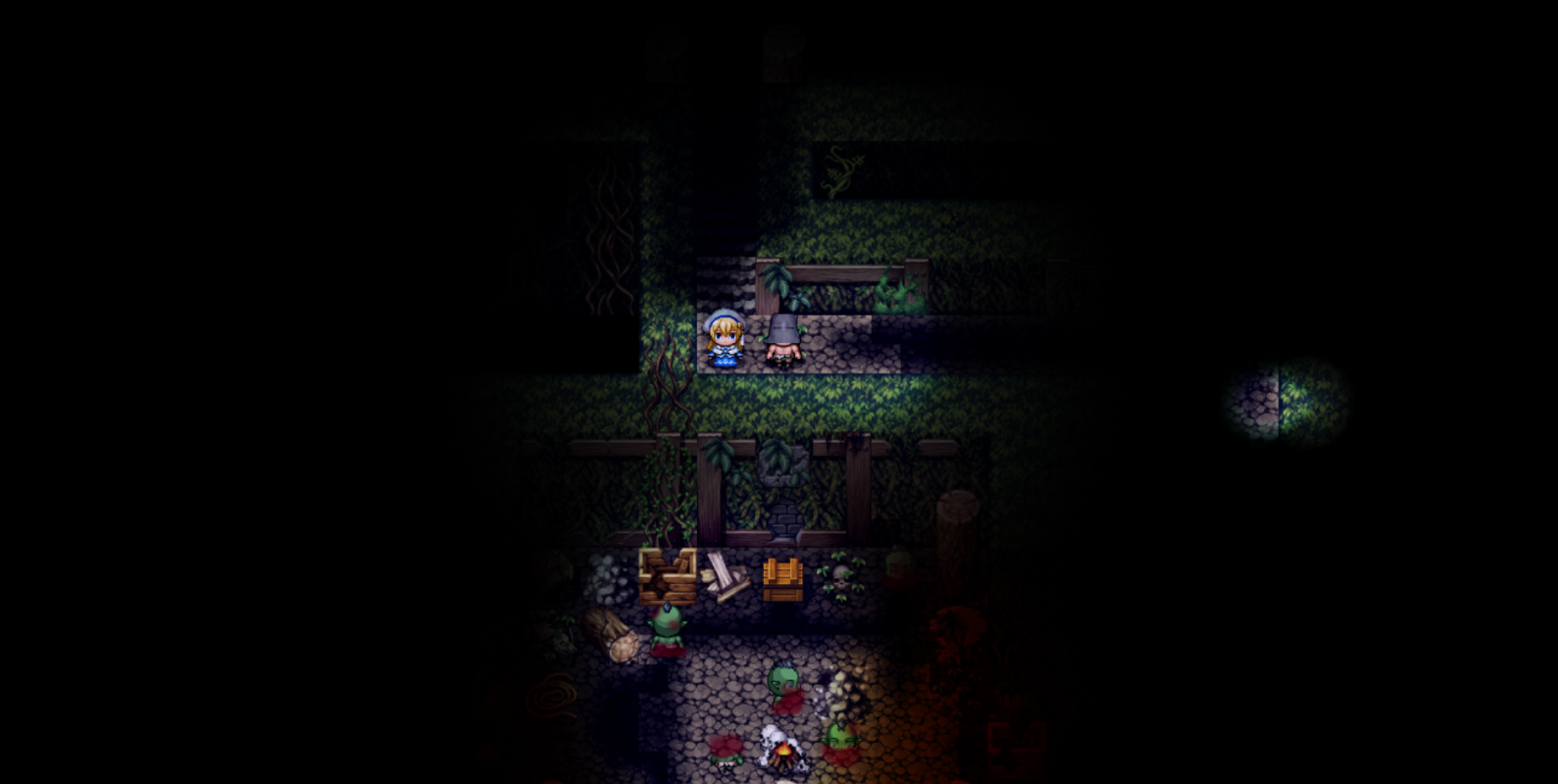 close.png