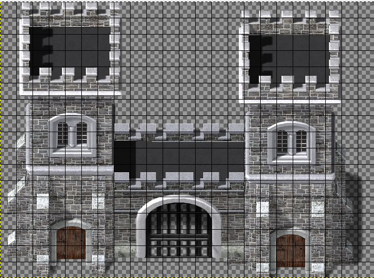 Gatehouse_A.png