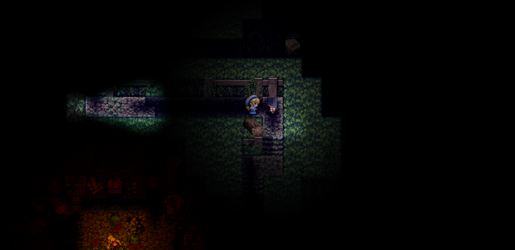 Far.png