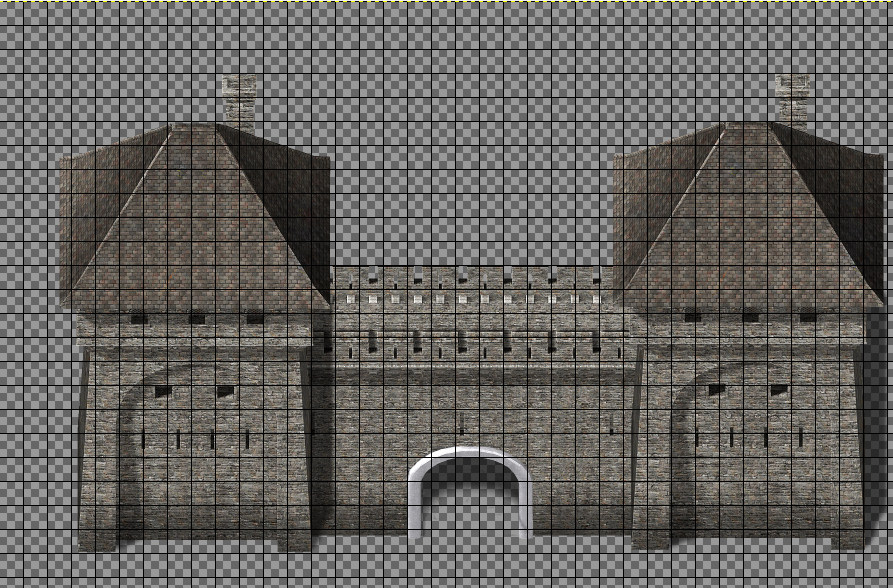 Gatehouse_B.png