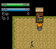 problem #1.PNG