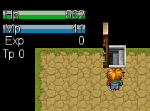 problem #2.PNG