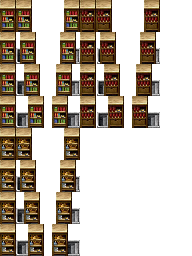 hiddenstairs4.png