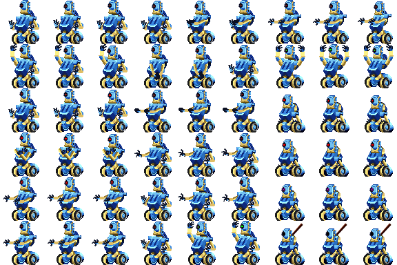 Gilbert.png
