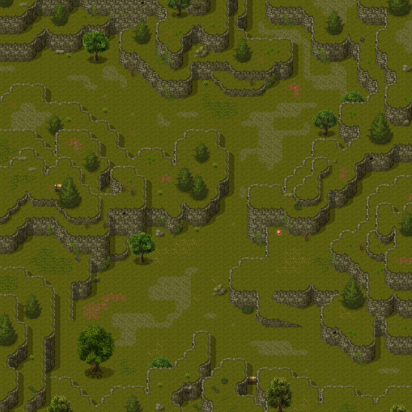 Mapshot 101 Index [0, 0].png