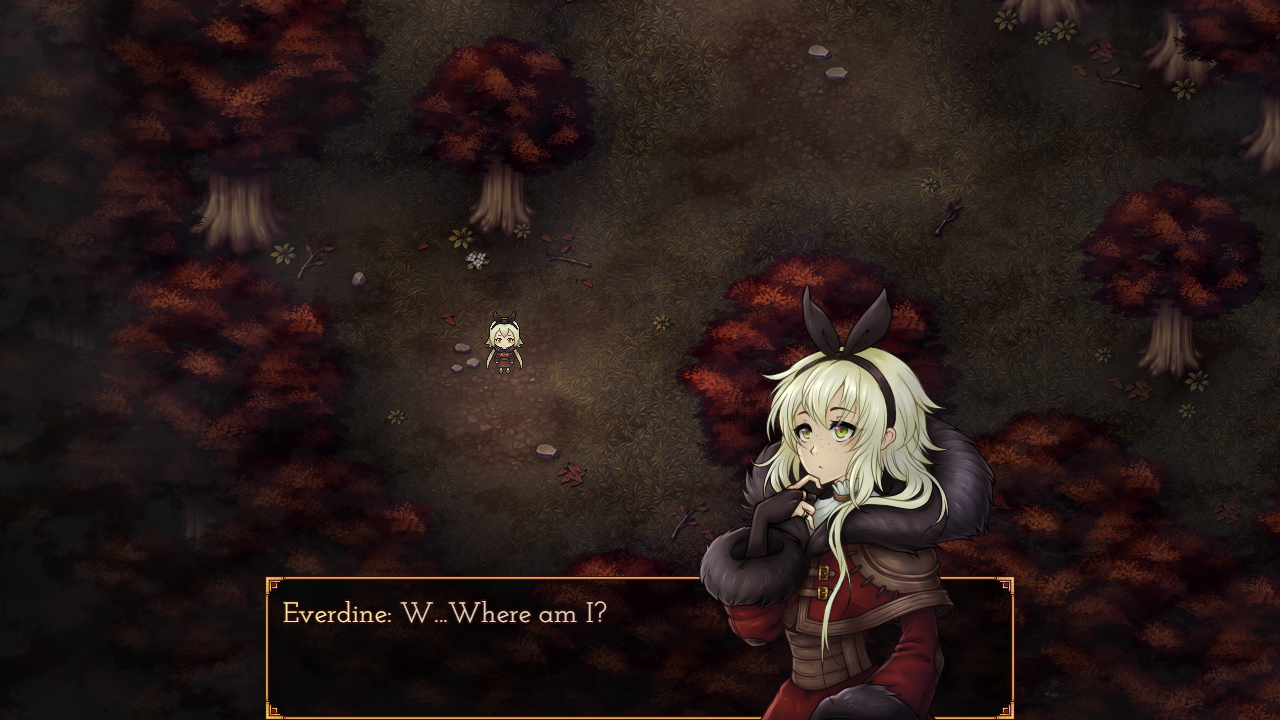 Screenshot03.png