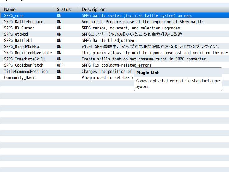 Screenshot (102).png