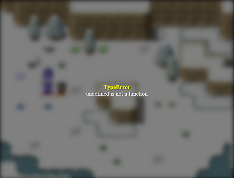 Screenshot (103).png