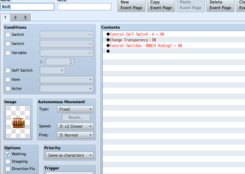 Screen Shot 2016-03-11 at 15.34.46.png