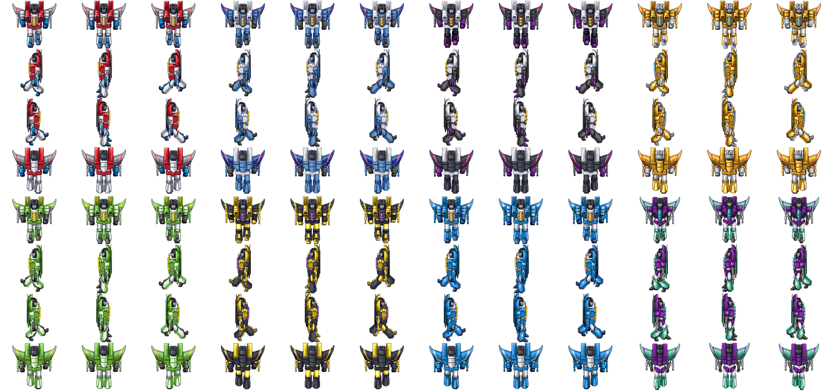 Decepticons_1.png