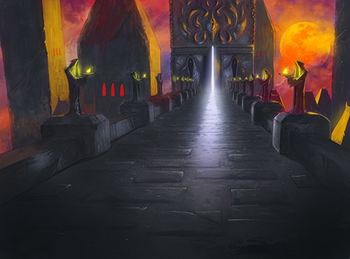 crimsontowers-battlebacks_tower_p3_sm.jpg
