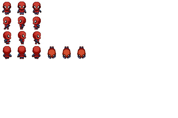 spiderman homesuit.png