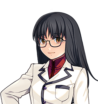 SF_People2_8_avery.png