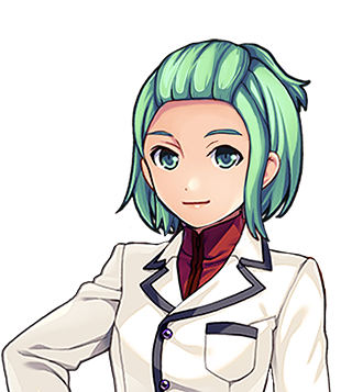 SF_People 2_4_avery.png
