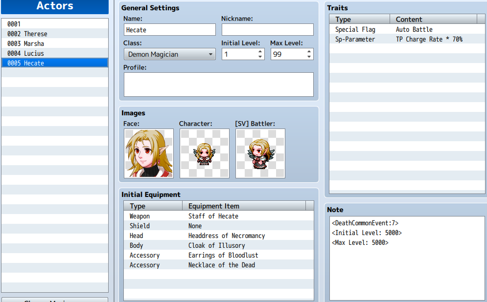 Notebox.png