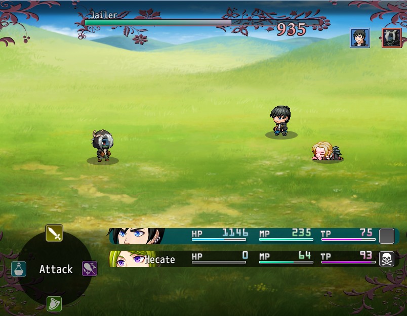 Death.png