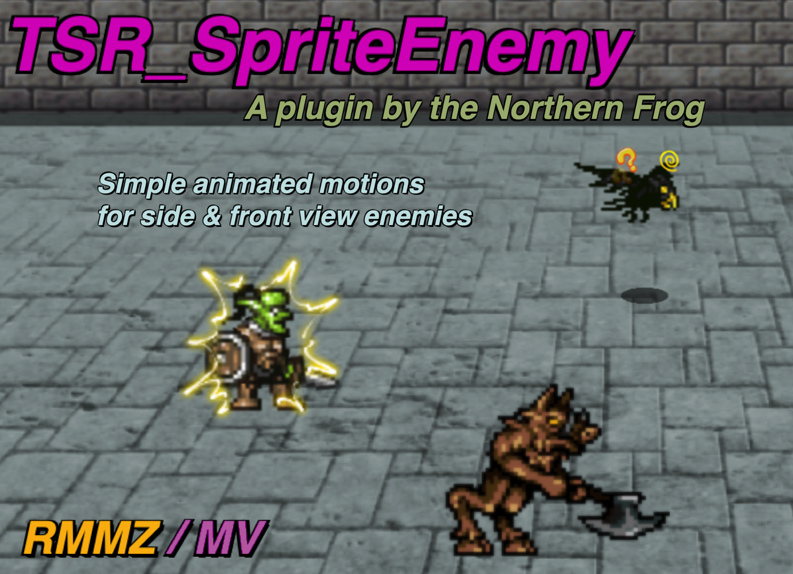 spriteEnemyTitle.png