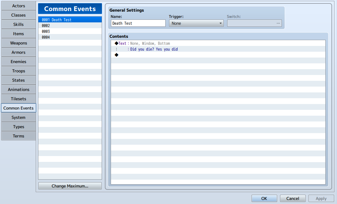Common Event2.png