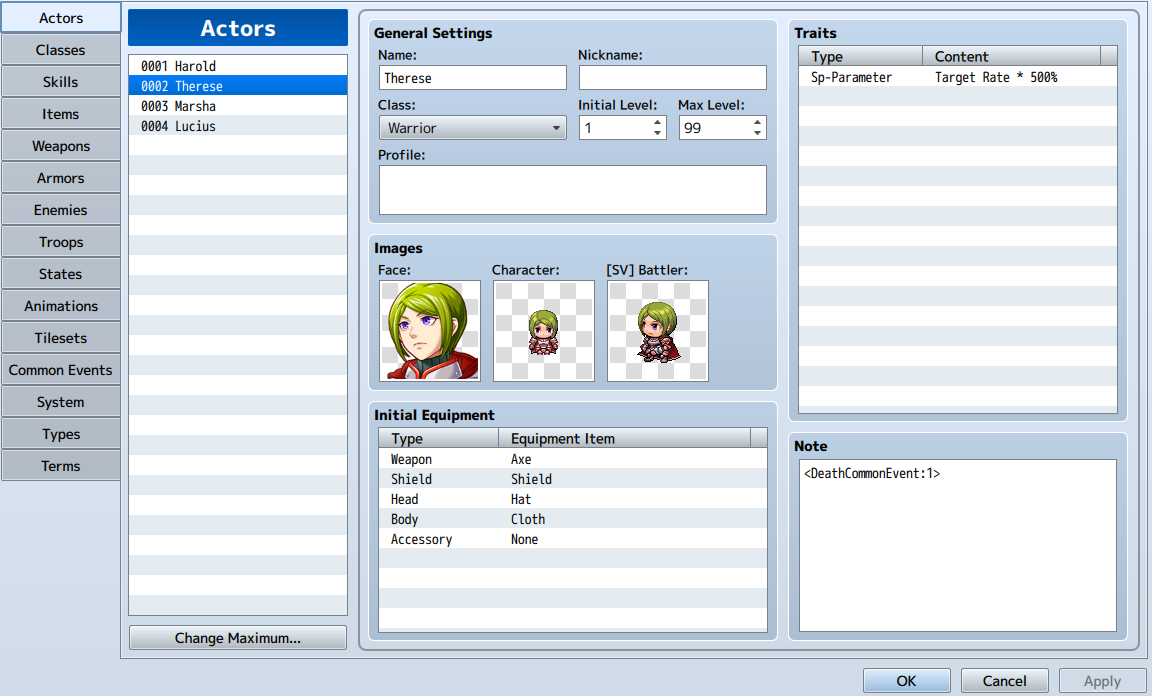 Notebox2.png
