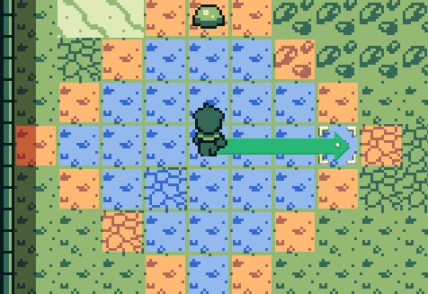 distance.png