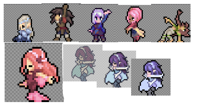 Girlswip .png