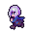 K_run.gif