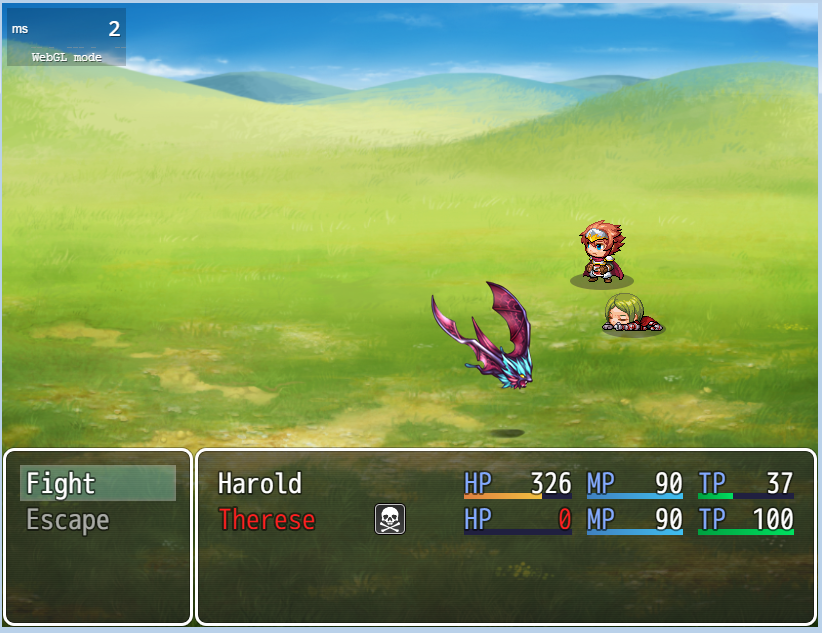 Death2.png
