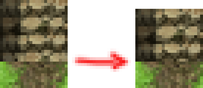 Sans titre-1.png