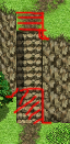Sans titre-3.png