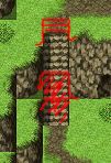 Sans titre-5.png